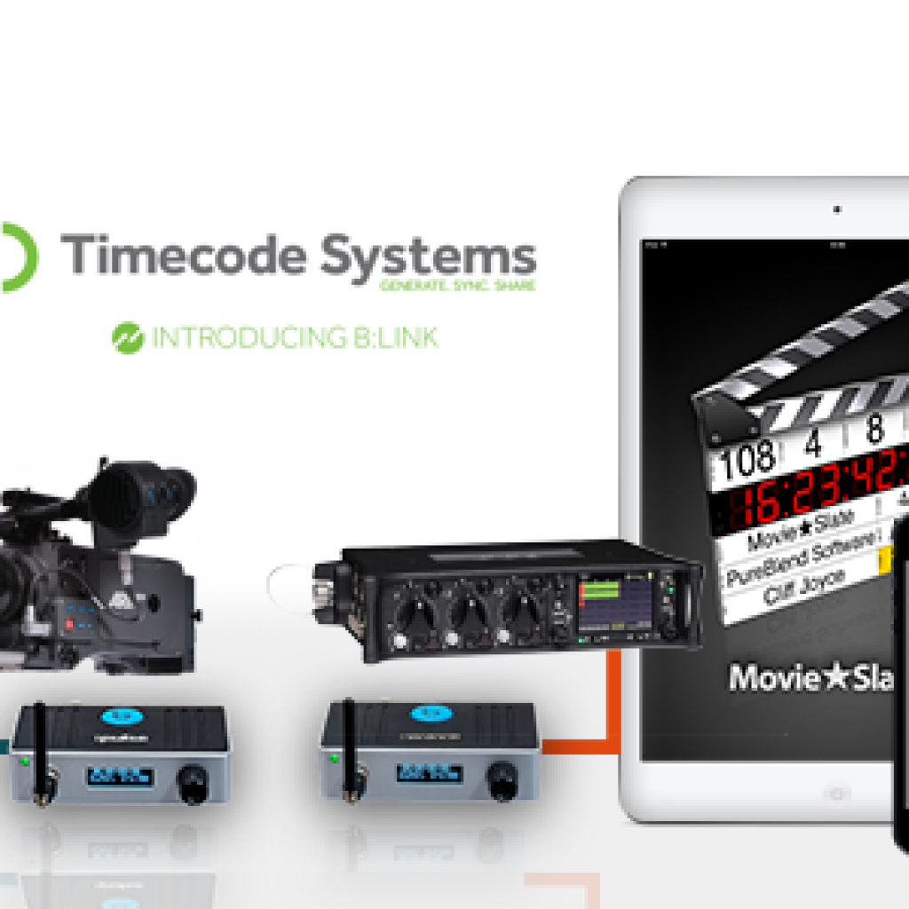 Timecode. Таймкод камеры. Таймкод видеосигнала. Таймкод преобразователь. Преобразователь таймкода Rig.