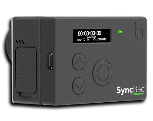syncbac500