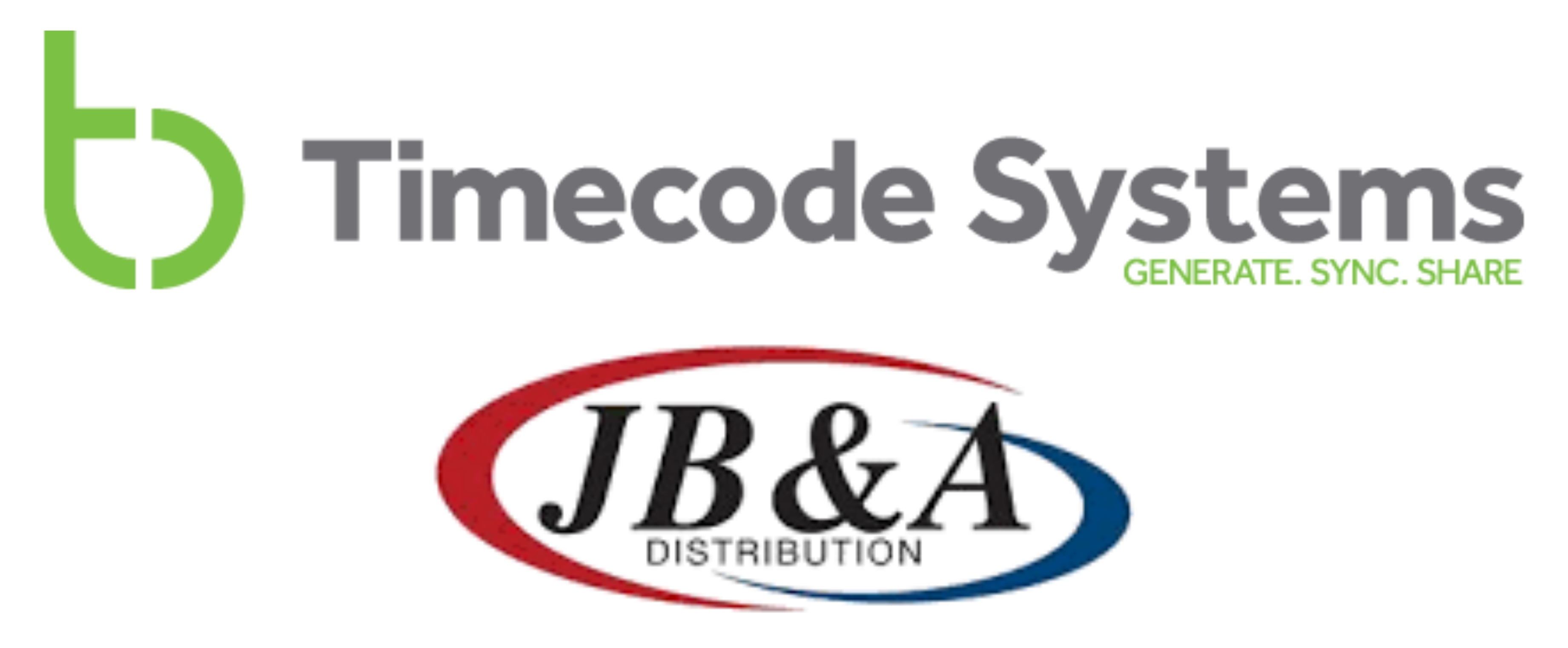 Timecode Systems Appoints New Distributor For North America Ahead of Shipping UltraSync ONE