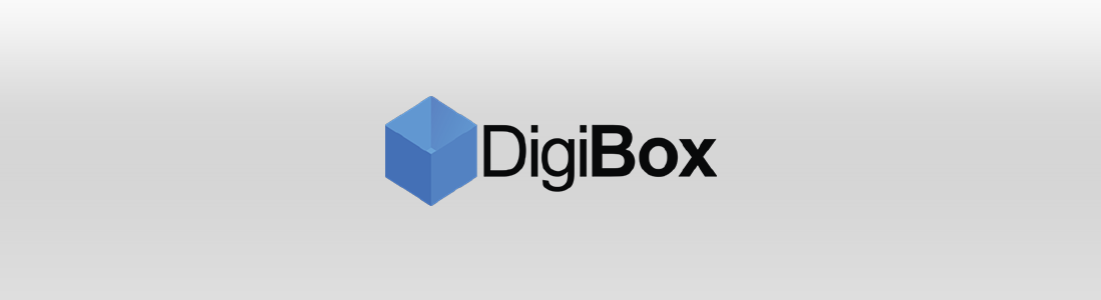 Timecode Systems Chooses DigiBox as Master Distributor in Europe ...